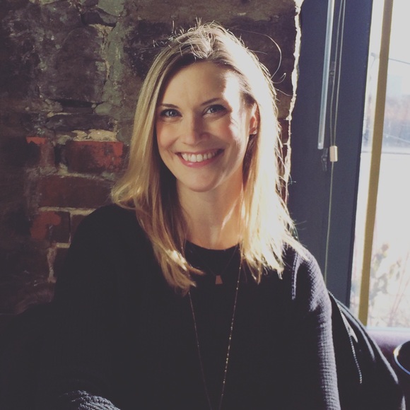 Meet your Posher, Jacklyn - Picture 1 of 1